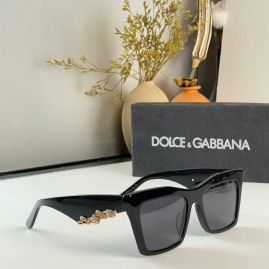 Picture of DG Sunglasses _SKUfw51937519fw